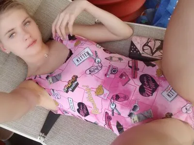 Xxhannahhaysxx OnlyFans Leaked Free Thumbnail Picture - #iQSu54PZ5U