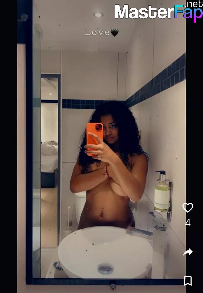 Xxhighforthisxx Nude OnlyFans Leak Picture ne8tXj4QVS MasterFap net 