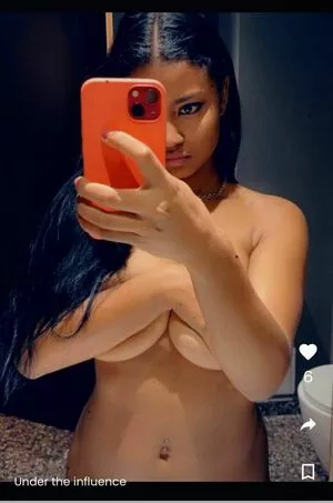 Xxhighforthisxx Free Onlyfans 10 Nude Leaked Pictures MasterFap net 