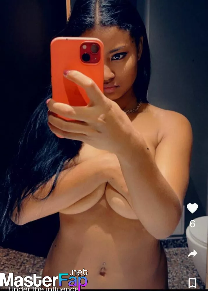 Xxhighforthisxx Nude OnlyFans Leak Picture s43l0xsA1M MasterFap net 