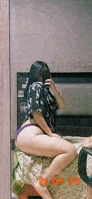 Xximev OnlyFans Leaked Free Thumbnail Picture - #DoD8ePo0x4