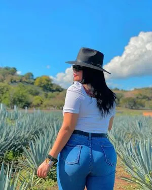 Xximev OnlyFans Leaked Free Thumbnail Picture - #GW3zqGPbpy