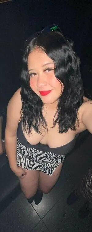 Xximev OnlyFans Leaked Free Thumbnail Picture - #PVL8GXgNEk