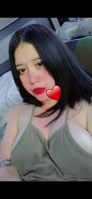 Xximev OnlyFans Leaked Free Thumbnail Picture - #caJSB57T2X