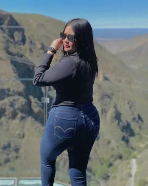 Xximev OnlyFans Leaked Free Thumbnail Picture - #ehmAOlBi7S