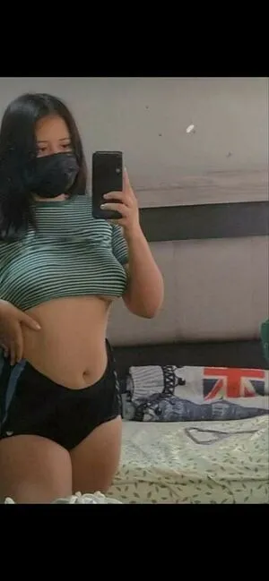 Xximev OnlyFans Leaked Free Thumbnail Picture - #liVzqSMMI4