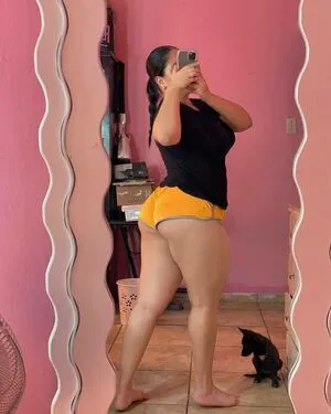 Xximev OnlyFans Leaked Free Thumbnail Picture - #nTOTdN9WV2