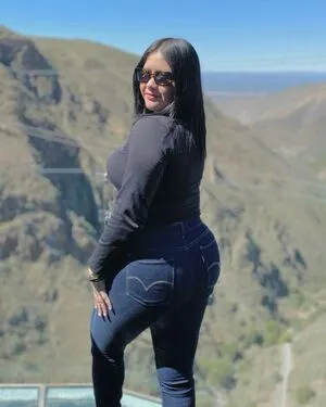 Xximev OnlyFans Leaked Free Thumbnail Picture - #p8mgRVF12t