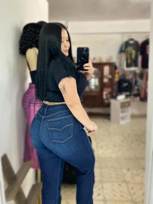 Xximev OnlyFans Leaked Free Thumbnail Picture - #rL6NrACZdE