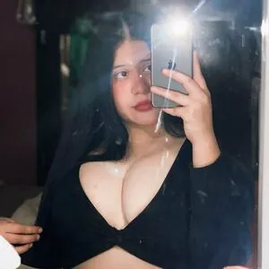 Xximev OnlyFans Leaked Free Thumbnail Picture - #txxs9TAslf