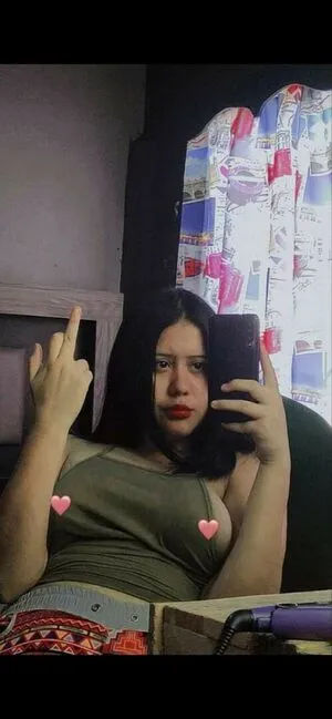 Xximev OnlyFans Leaked Free Thumbnail Picture - #x4wUNYQ7Fo