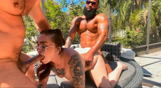 Xxirismaexx OnlyFans Leaked Free Thumbnail Picture - #5Gqz0pDSXH