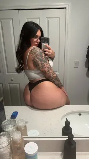 Xxirismaexx OnlyFans Leaked Free Thumbnail Picture - #8jd1garVY5