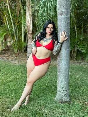 Xxirismaexx OnlyFans Leaked Free Thumbnail Picture - #S2pp3vB5Ef