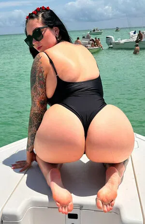 Xxirismaexx OnlyFans Leaked Free Thumbnail Picture - #Sh0YN17zkB