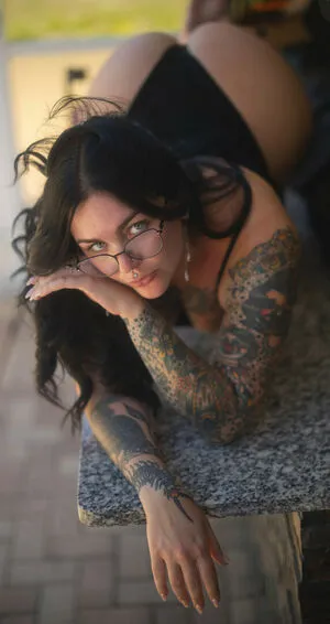 Xxirismaexx OnlyFans Leaked Free Thumbnail Picture - #xTCnhA0NRE