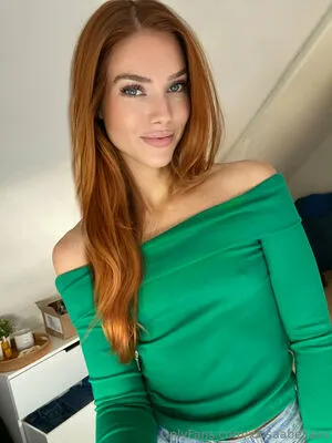 Xxisaabellaxx OnlyFans Leaked Free Thumbnail Picture - #7FgJUVEHoT