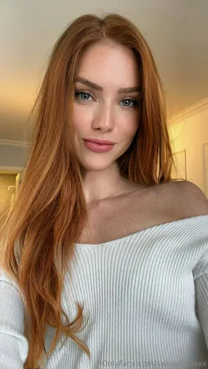 Xxisaabellaxx OnlyFans Leaked Free Thumbnail Picture - #gZLotfCV10