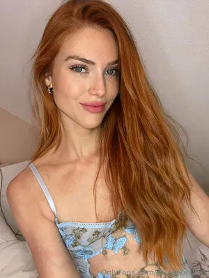 Xxisaabellaxx OnlyFans Leaked Free Thumbnail Picture - #mV6j8tAlhh