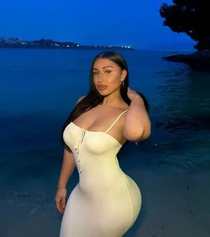 Xxjayanti OnlyFans Leaked Free Thumbnail Picture - #H7P2GFH5Qo