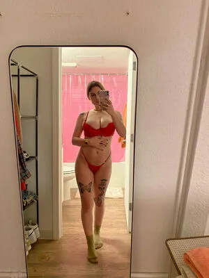 Xxjosie OnlyFans Leaked Free Thumbnail Picture - #1xfhTdOtUC