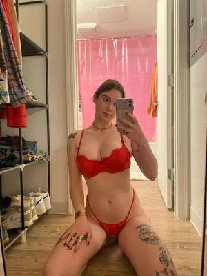 Xxjosie OnlyFans Leaked Free Thumbnail Picture - #AEjoUzWDxw