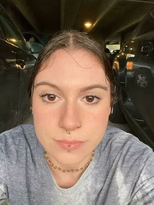 Xxjosie OnlyFans Leaked Free Thumbnail Picture - #CMmi6atGQA