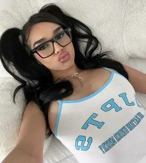 Xxjxdex OnlyFans Leaked Free Thumbnail Picture - #13Fh7IKW1B