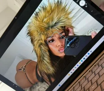 Xxjxdex OnlyFans Leaked Free Thumbnail Picture - #4PR7oOWAdq