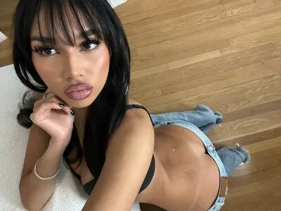 Xxjxdex OnlyFans Leaked Free Thumbnail Picture - #Q58d3agyhY