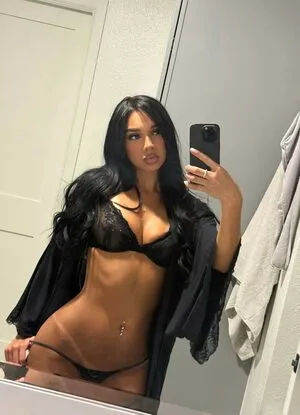 Xxjxdex OnlyFans Leaked Free Thumbnail Picture - #UKTsLOHZn8