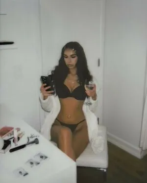 Xxjxdex OnlyFans Leaked Free Thumbnail Picture - #f3tQbMW18w