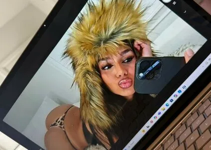 Xxjxdex OnlyFans Leaked Free Thumbnail Picture - #qksYACpLW1