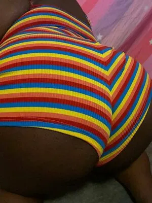 Xxkalixx OnlyFans Leaked Free Thumbnail Picture - #uODJe1UKa4