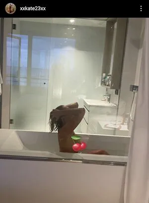 Xxkate23xx OnlyFans Leaked Free Thumbnail Picture - #1N2bx9ZSIT