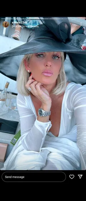 Xxkate23xx OnlyFans Leaked Free Thumbnail Picture - #Xb8LPpvWDx