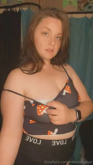 Xxkatiebabyx OnlyFans Leaked Free Thumbnail Picture - #XXlRSxiHZc