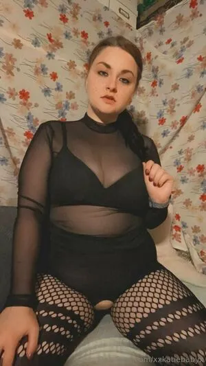 Xxkatiebabyx OnlyFans Leaked Free Thumbnail Picture - #ZdrcQRRfbP