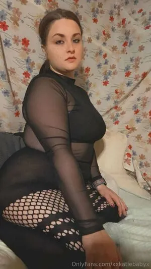 Xxkatiebabyx OnlyFans Leaked Free Thumbnail Picture - #pd194JNPVA