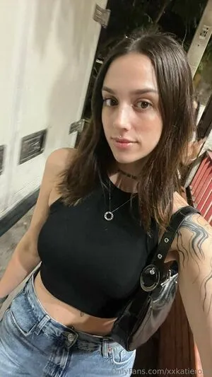 Xxkatierose OnlyFans Leaked Free Thumbnail Picture - #1EeLpWilR0