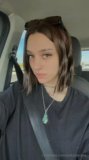 Xxkatierose OnlyFans Leaked Free Thumbnail Picture - #88wmcOwNLI