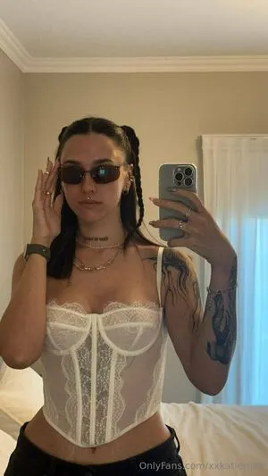Xxkatierose OnlyFans Leaked Free Thumbnail Picture - #KBEBHSEZFE
