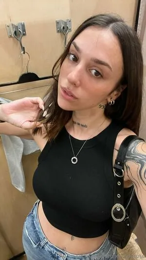 Xxkatierose OnlyFans Leaked Free Thumbnail Picture - #KhIDLGICPl