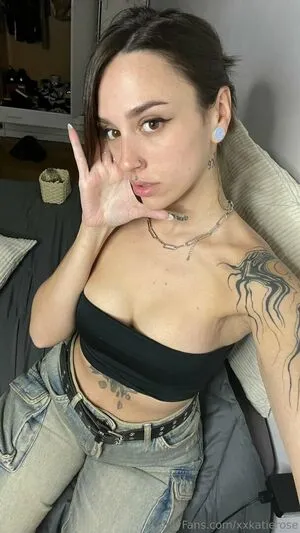 Xxkatierose OnlyFans Leaked Free Thumbnail Picture - #LMVJGIOBrN