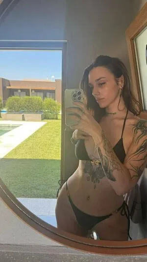 Xxkatierose OnlyFans Leaked Free Thumbnail Picture - #Q2BCuEuujn