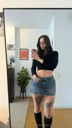 Xxkatierose OnlyFans Leaked Free Thumbnail Picture - #QexsSA2Tkq