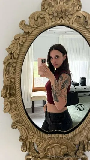 Xxkatierose OnlyFans Leaked Free Thumbnail Picture - #RR5vuP21co