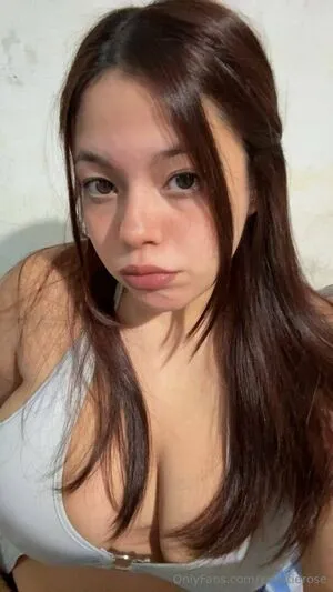 Xxkatierose OnlyFans Leaked Free Thumbnail Picture - #RaFPLlP1w5