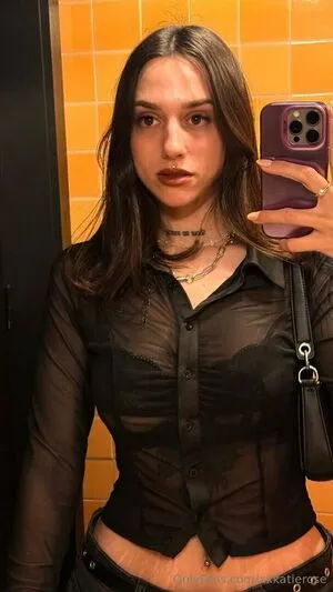 Xxkatierose OnlyFans Leaked Free Thumbnail Picture - #TiBERmQikK