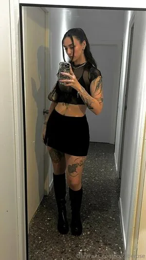 Xxkatierose OnlyFans Leaked Free Thumbnail Picture - #bKvEQETVSf